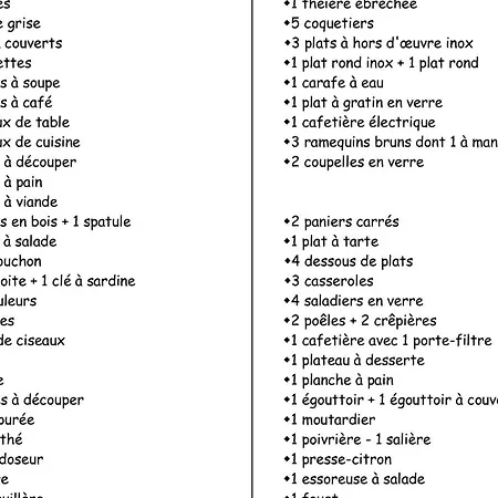 Idolatrable Aux Orres Pour 4, Acces Pistes, Balcon - Fr-1-322-132 Apartment Les Orres